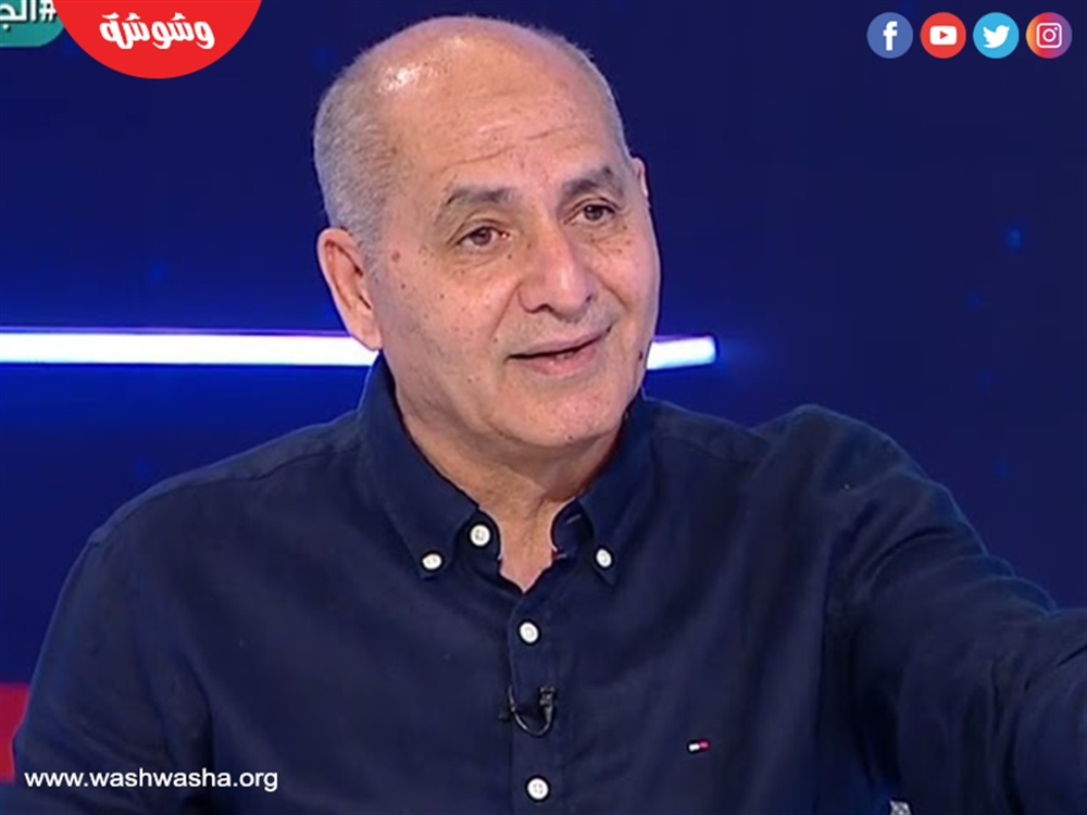 بدر حامد
