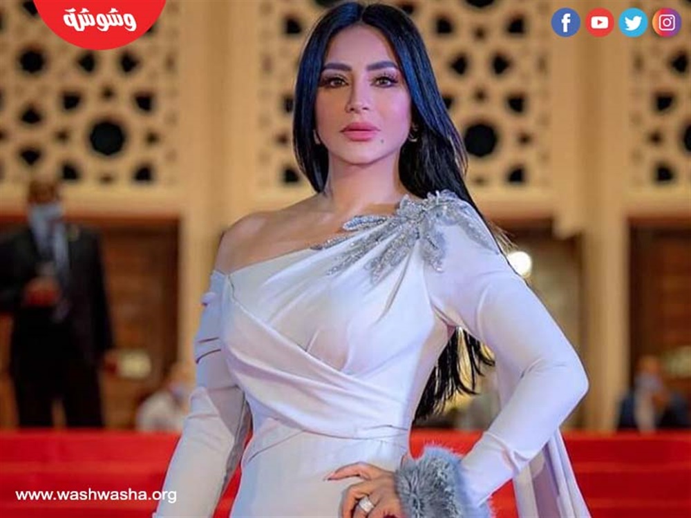 وشوشة
