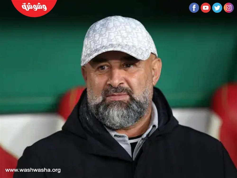 عبد الحق بن شيخة