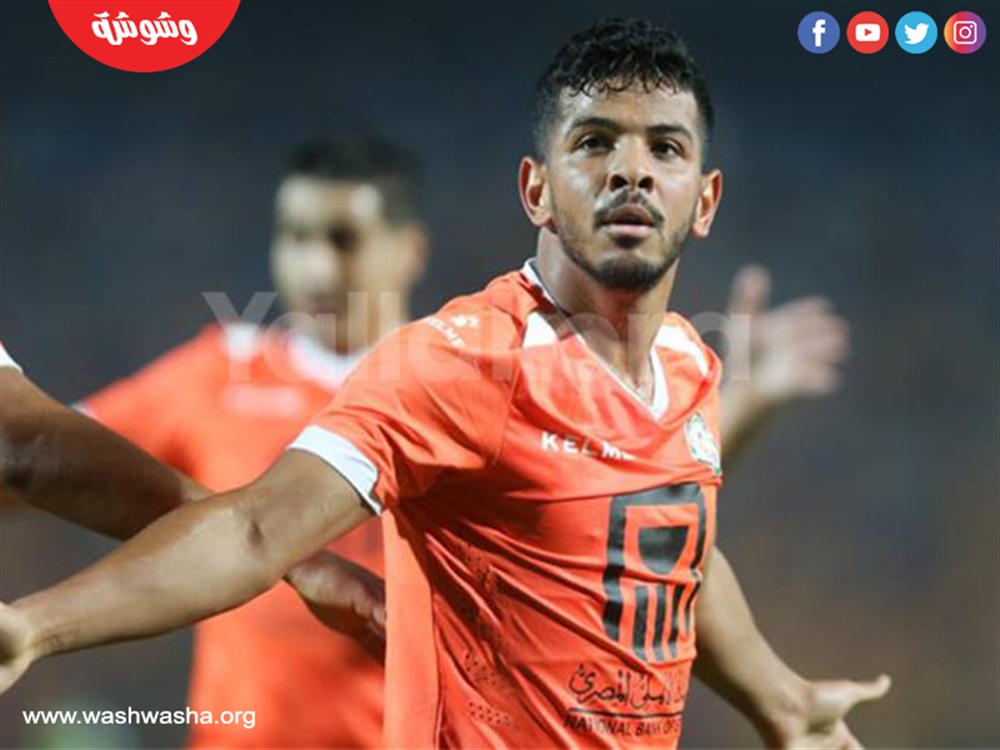 محمد هلال