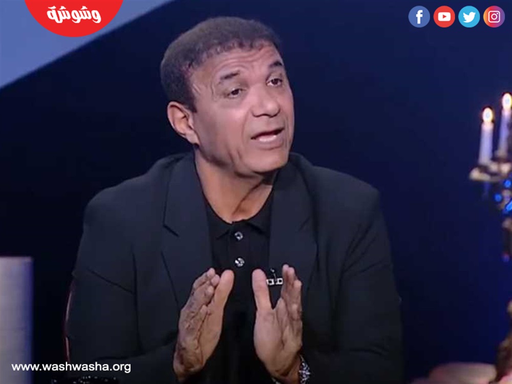 أحمد الطيب