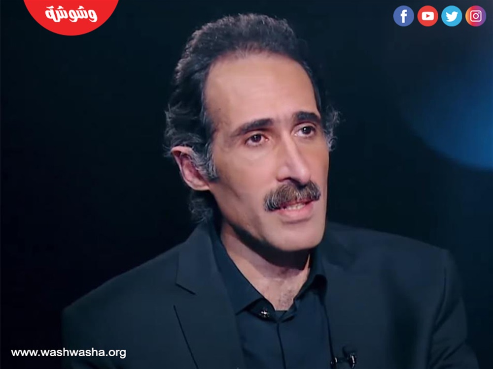 مجدي الجلاد