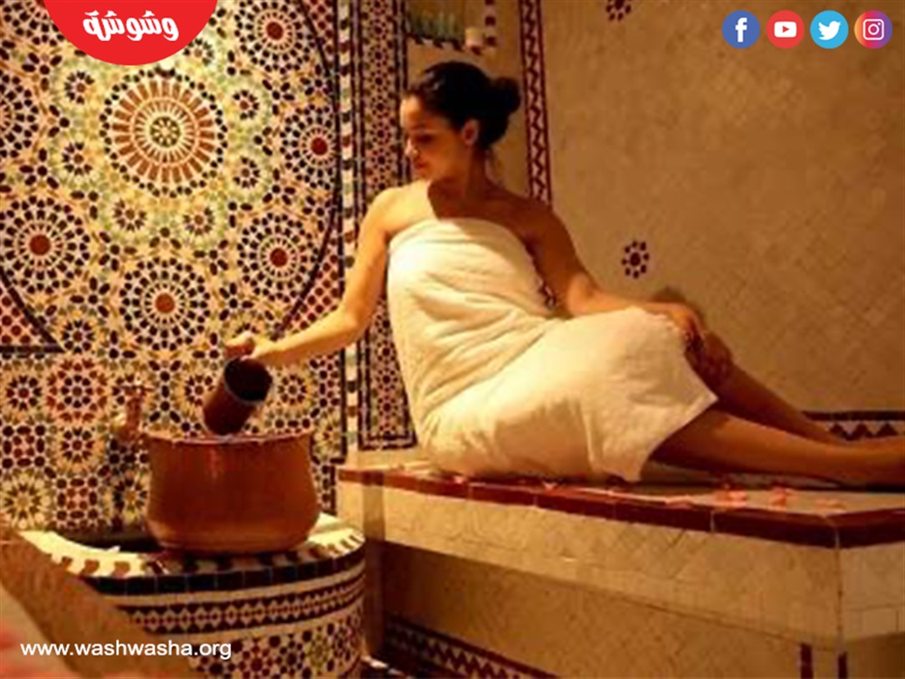 وشوشة