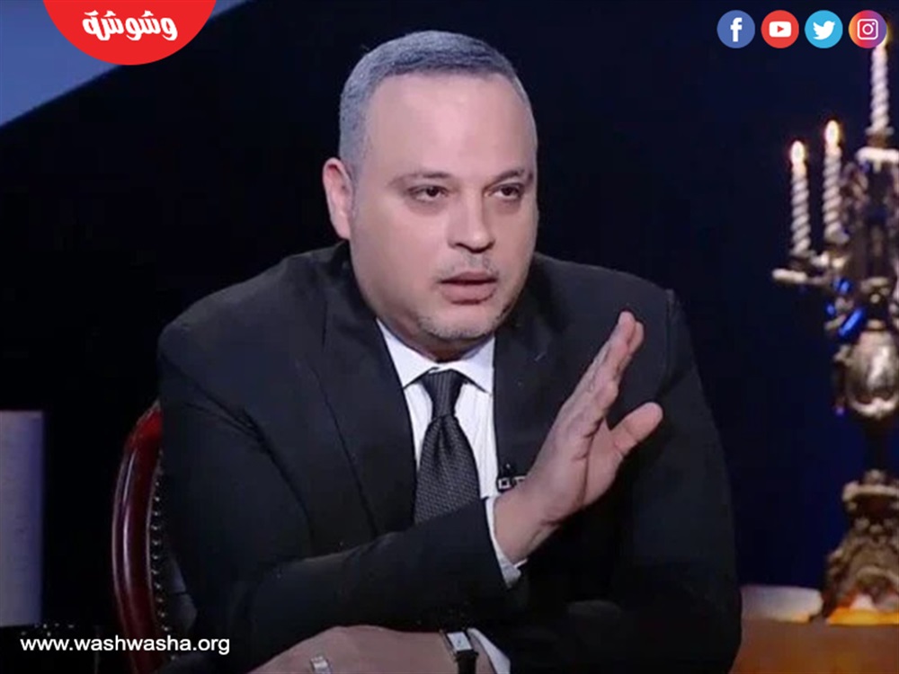 تامرعبد المنعم