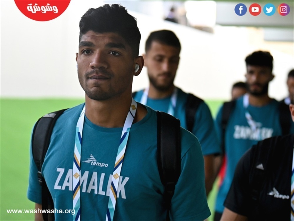 محمد صبحي