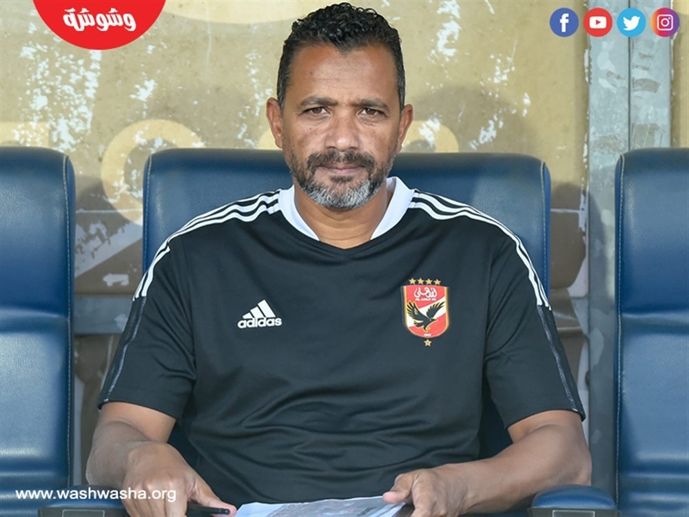 سامي قمصان
