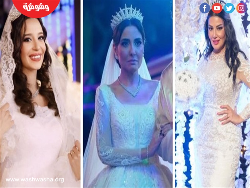 وشوشة