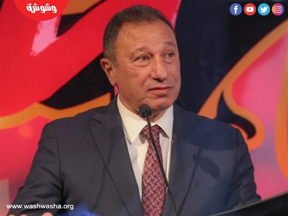 محمود الخطيب
