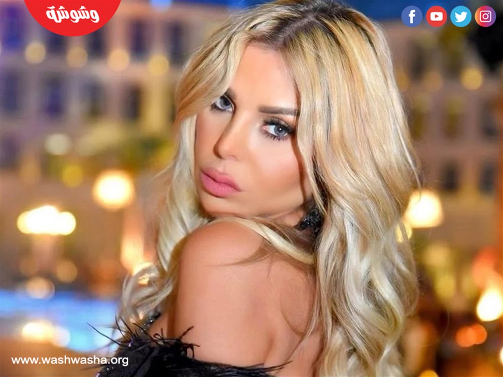 رزان مغربي