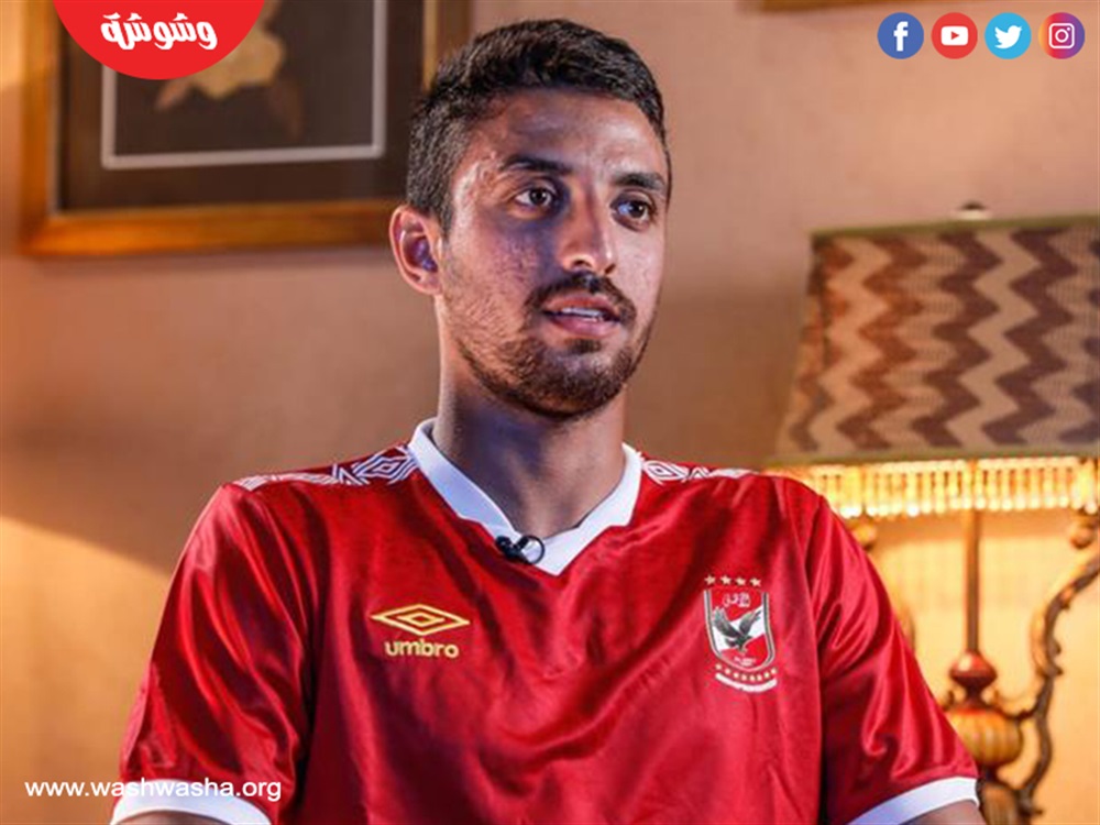 طاهر محمد طاهر