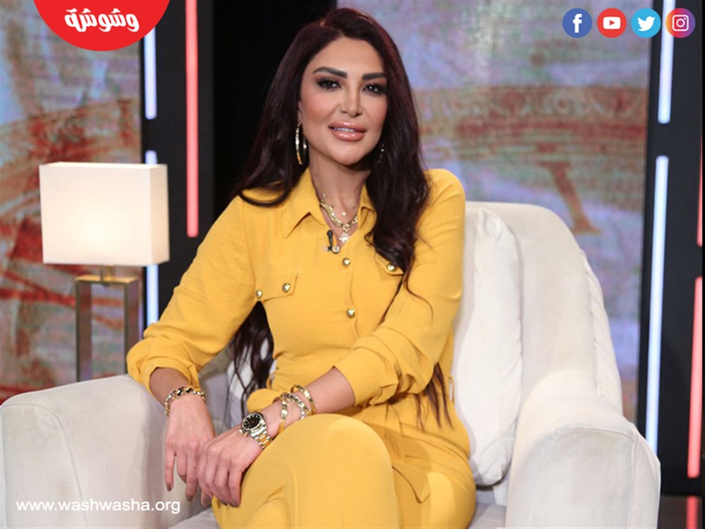 سالي عبدالسلام‎
