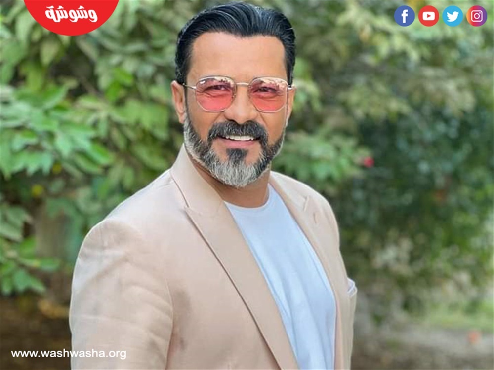 محمد رجب
