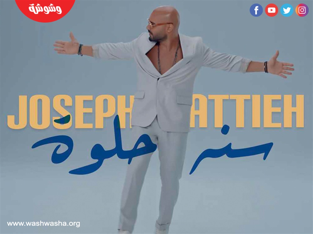 محمد شكري