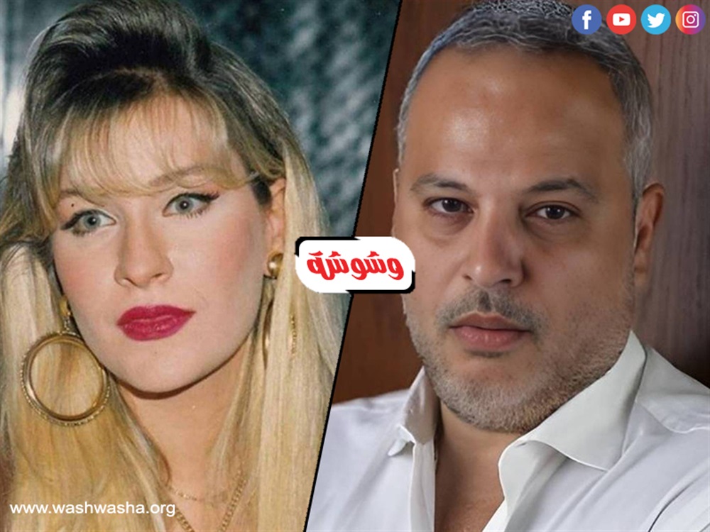 وشوشة