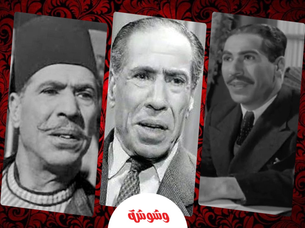 عباس فارس