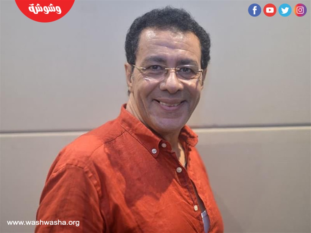 تامر ضيائي