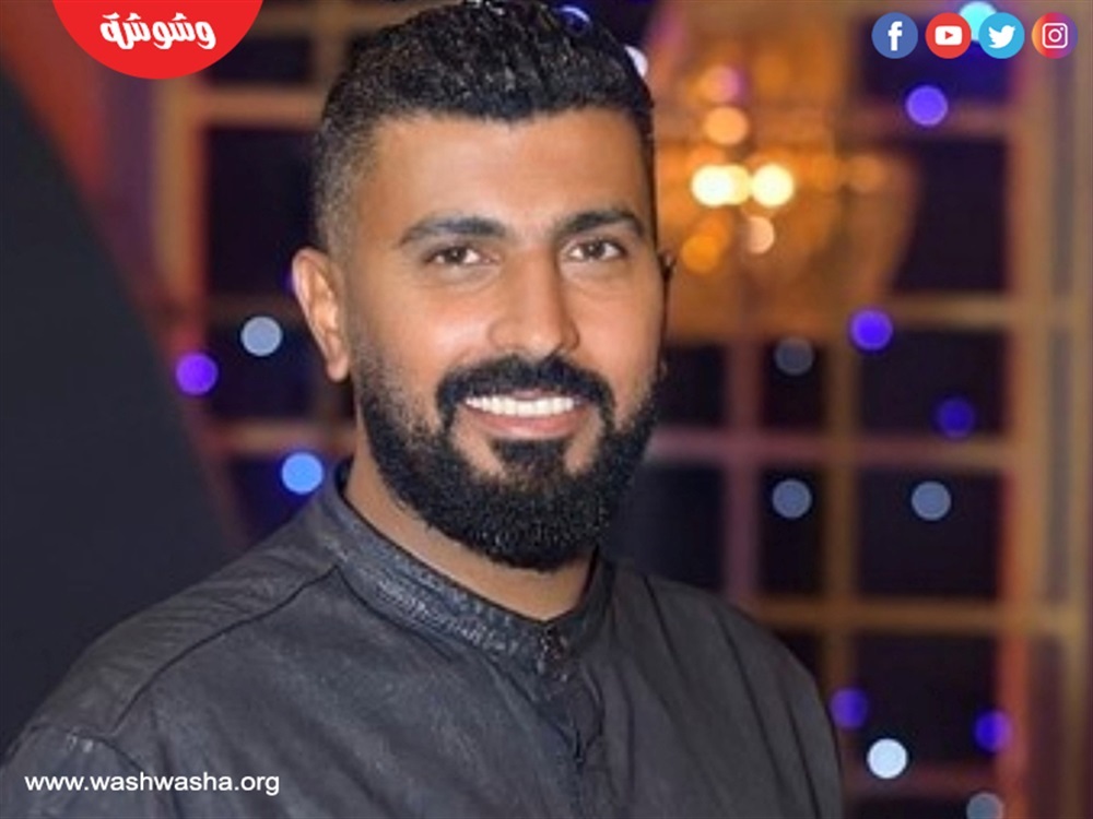 محمد سامى