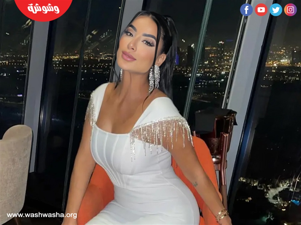 وشوشة