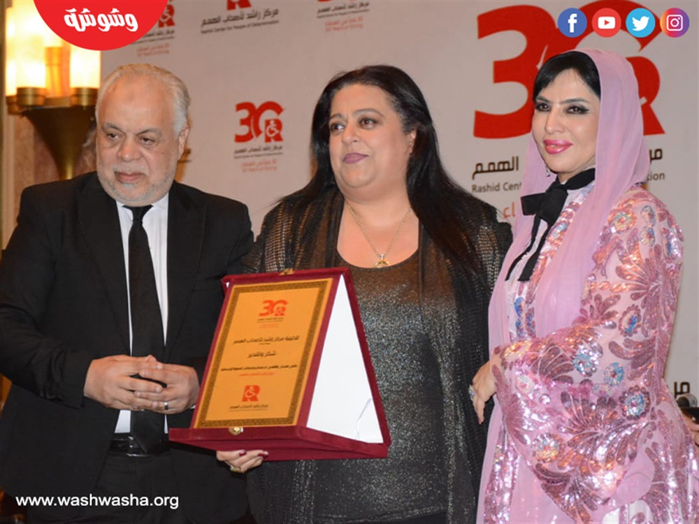 أميرة حسن مختار