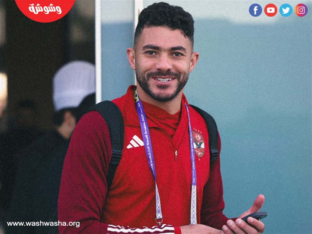 ياسر إبراهيم