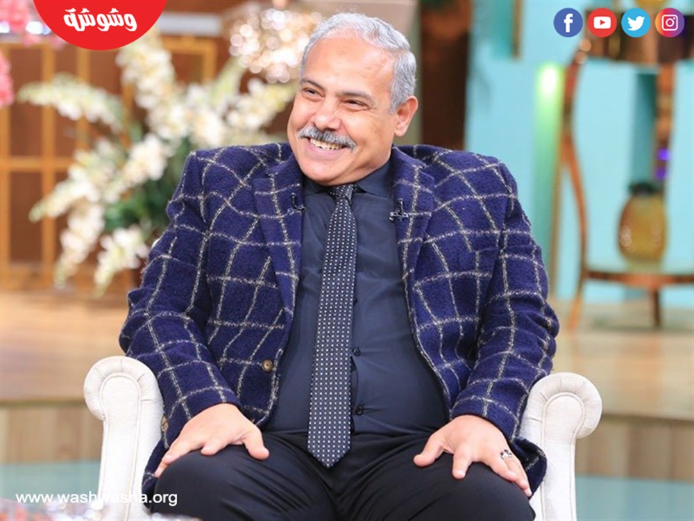 محمد رضوان