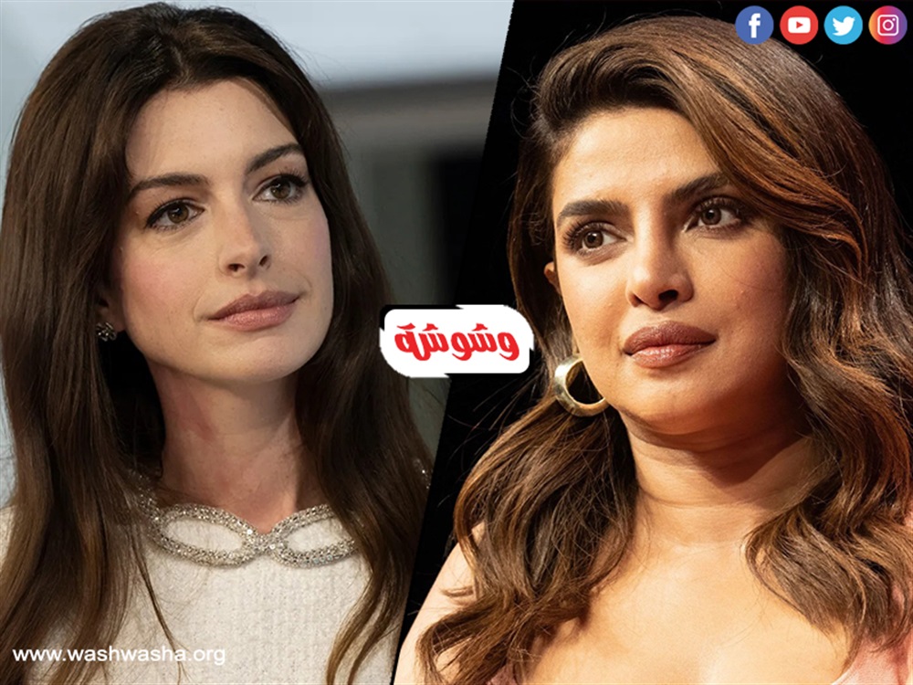 وشوشة