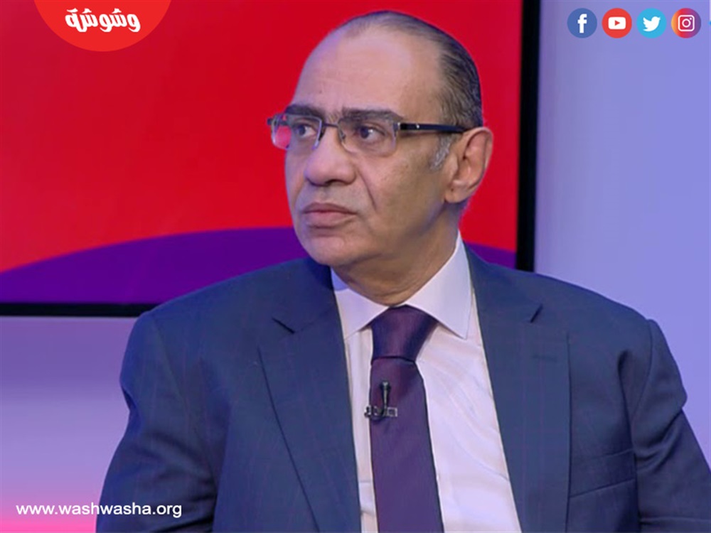 حسام حسني