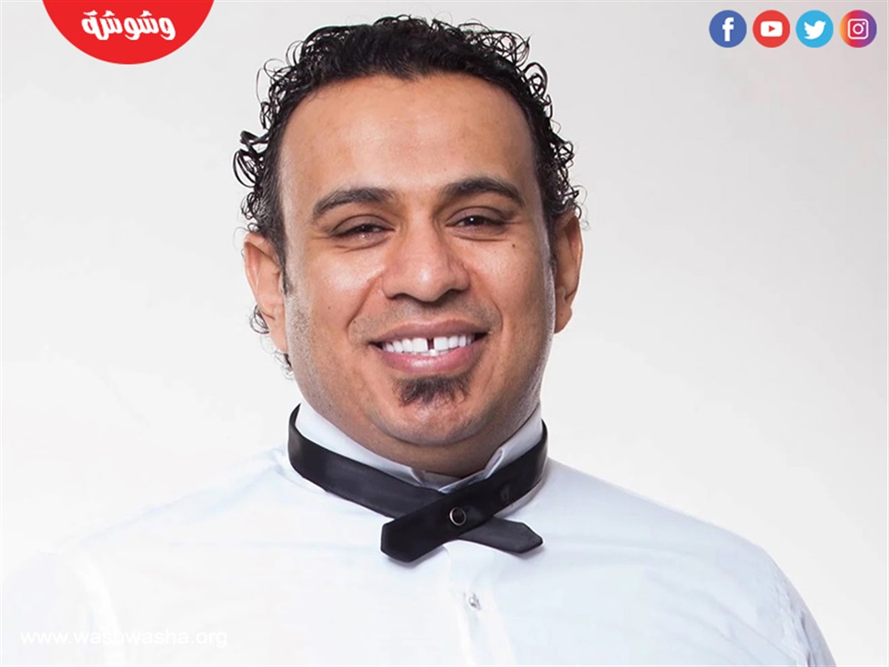 محمود الليثي