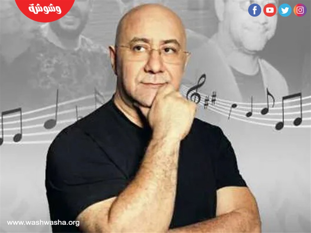 الشاعر بهاء الدين