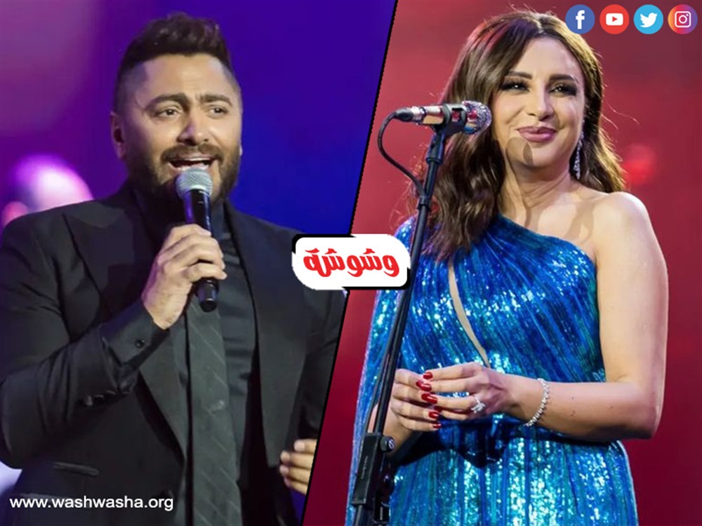 وشوشة