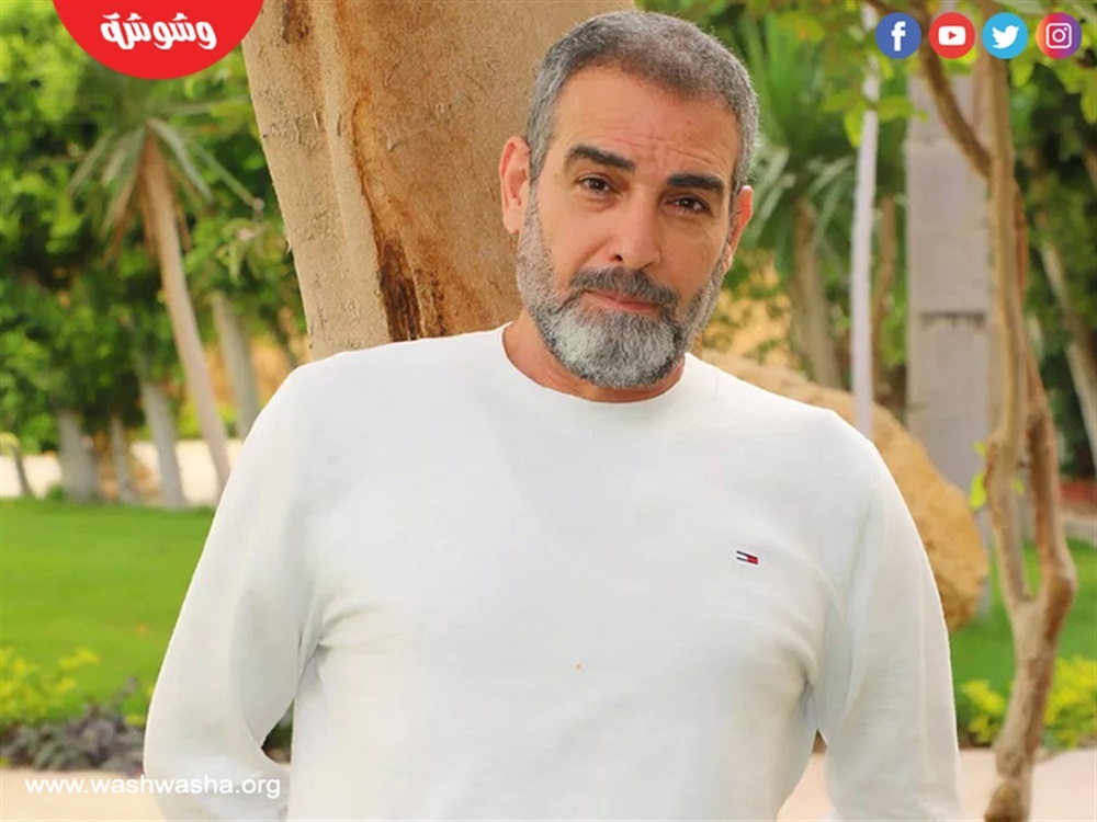 أحمد عبد العزيز