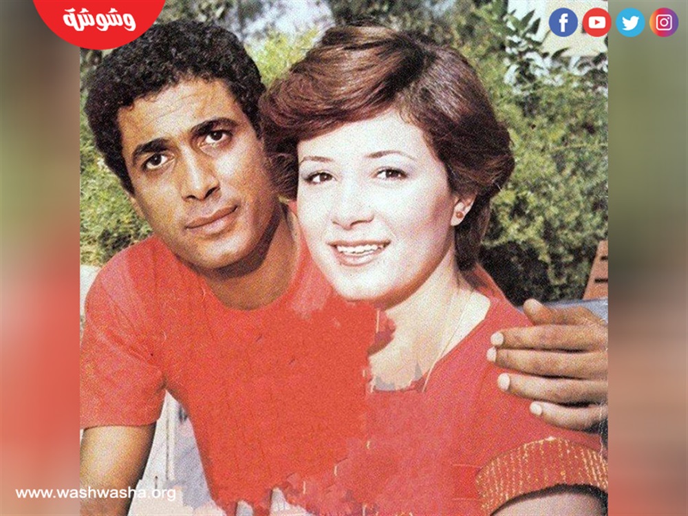 وشوشة