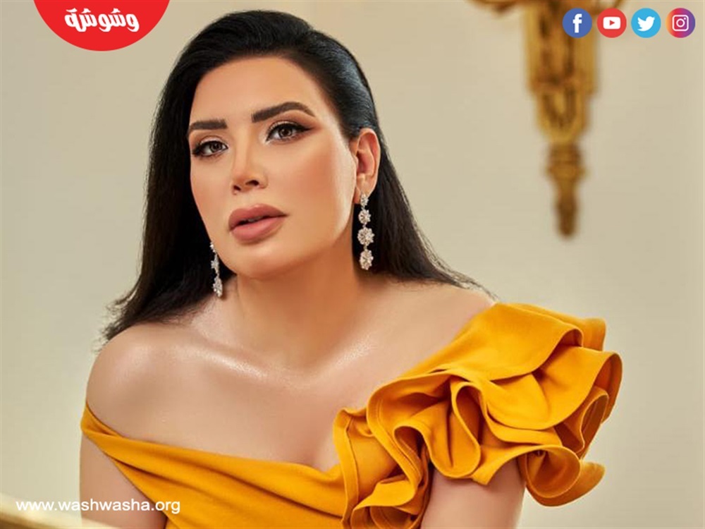 عبير صبري