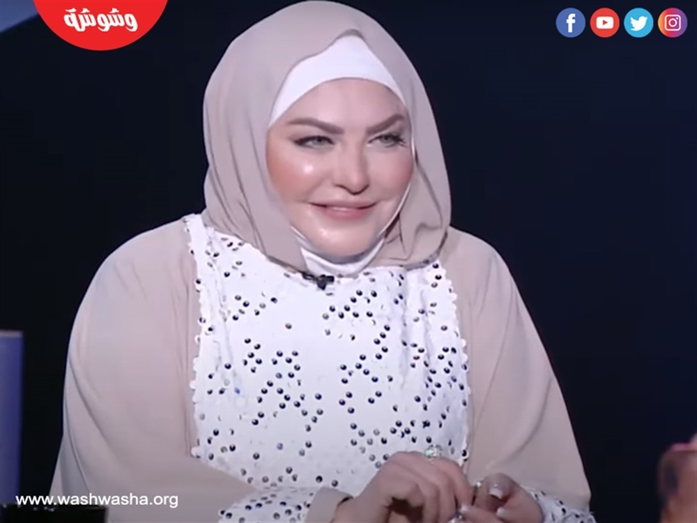 ميار الببلاوي
