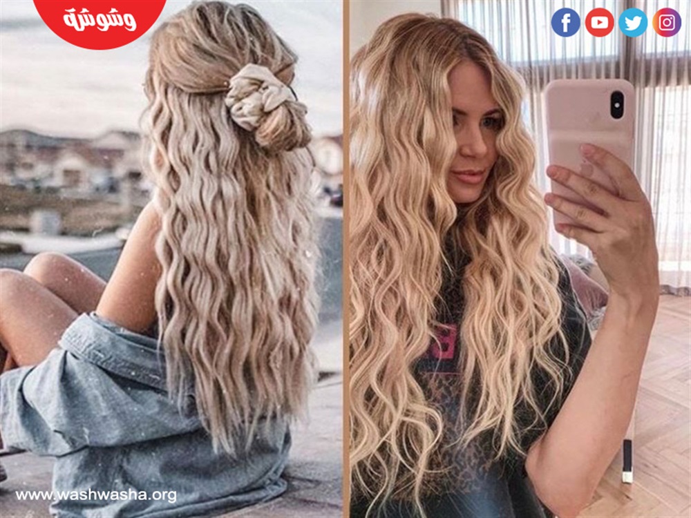 وشوشة