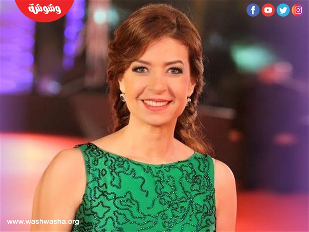 منال سلامة