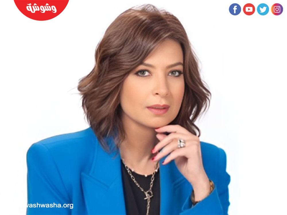 منال سلامة