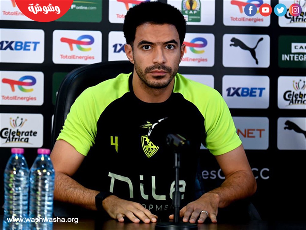 عمر جابر