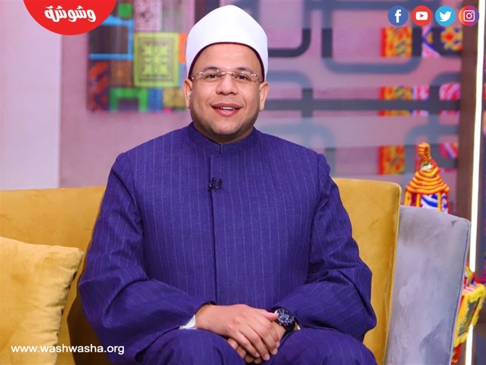 أسامة قابيل