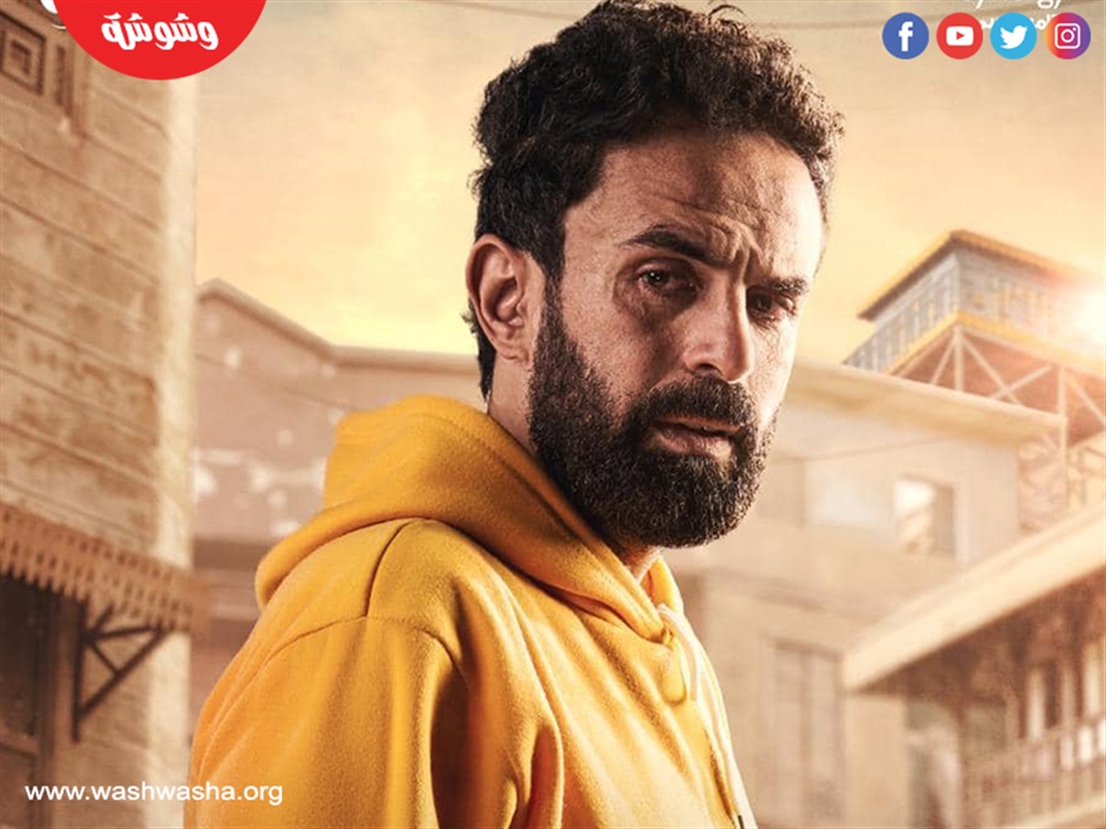 إبراهيم السمان