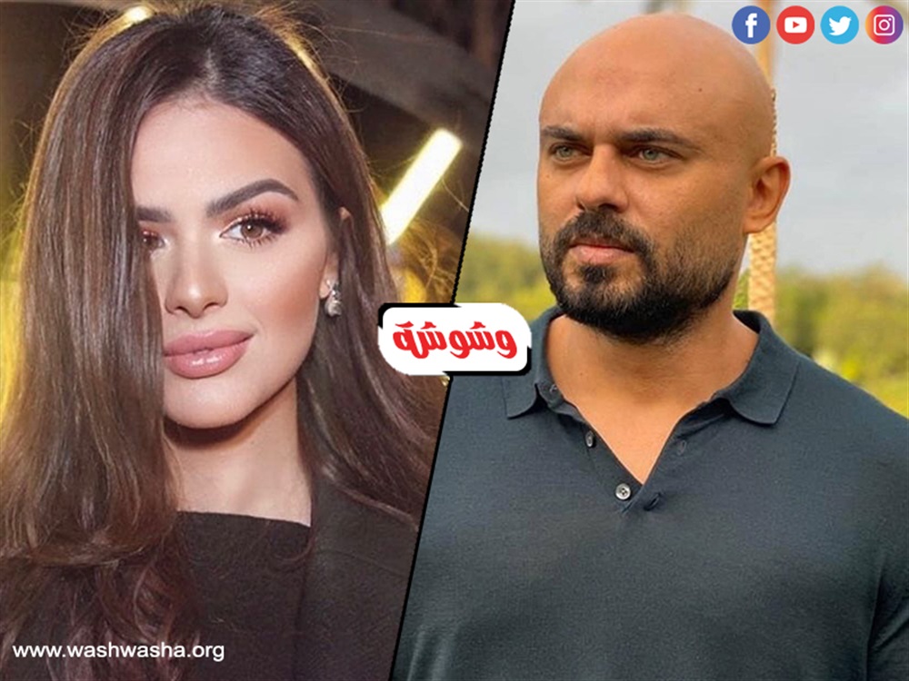 وشوشة