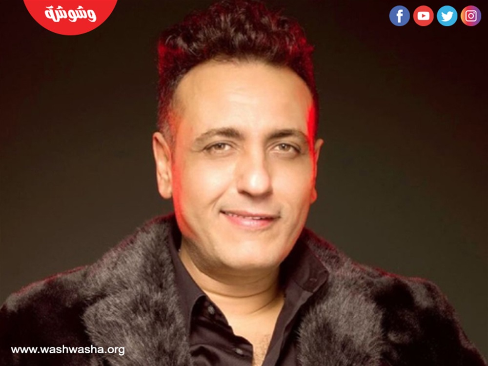محمد رحيم