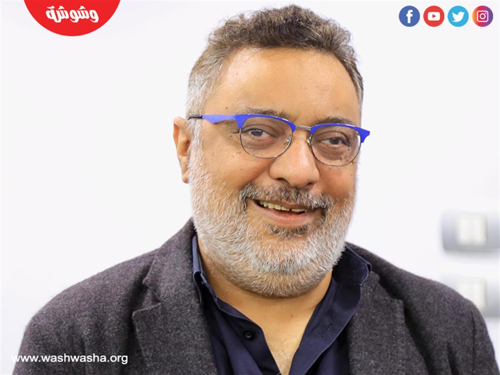 عبد الرحيم كمال