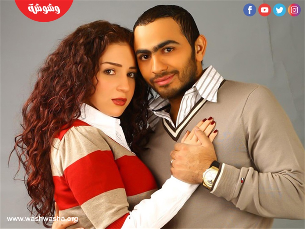 وشوشة