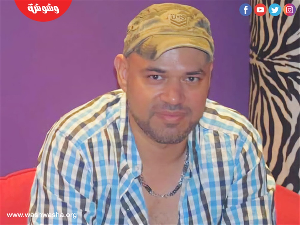 خالد تاج الدين