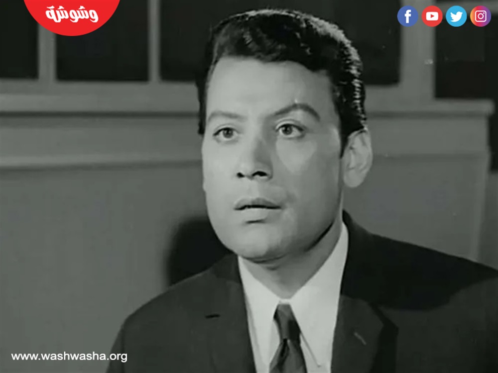 محمد رشدي