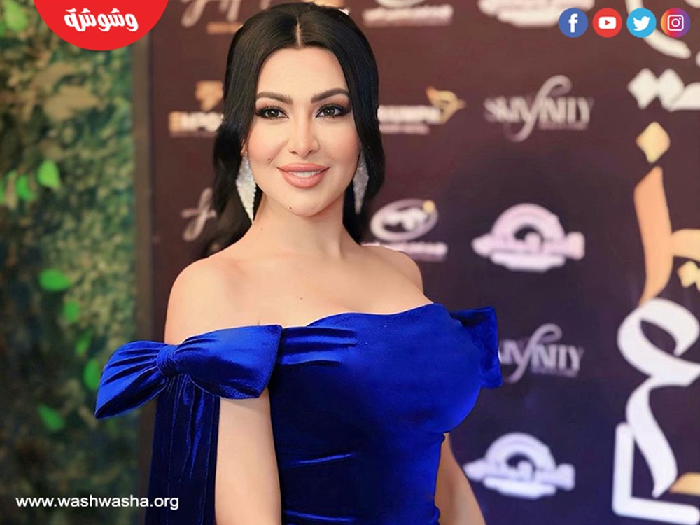 ميرهان حسين