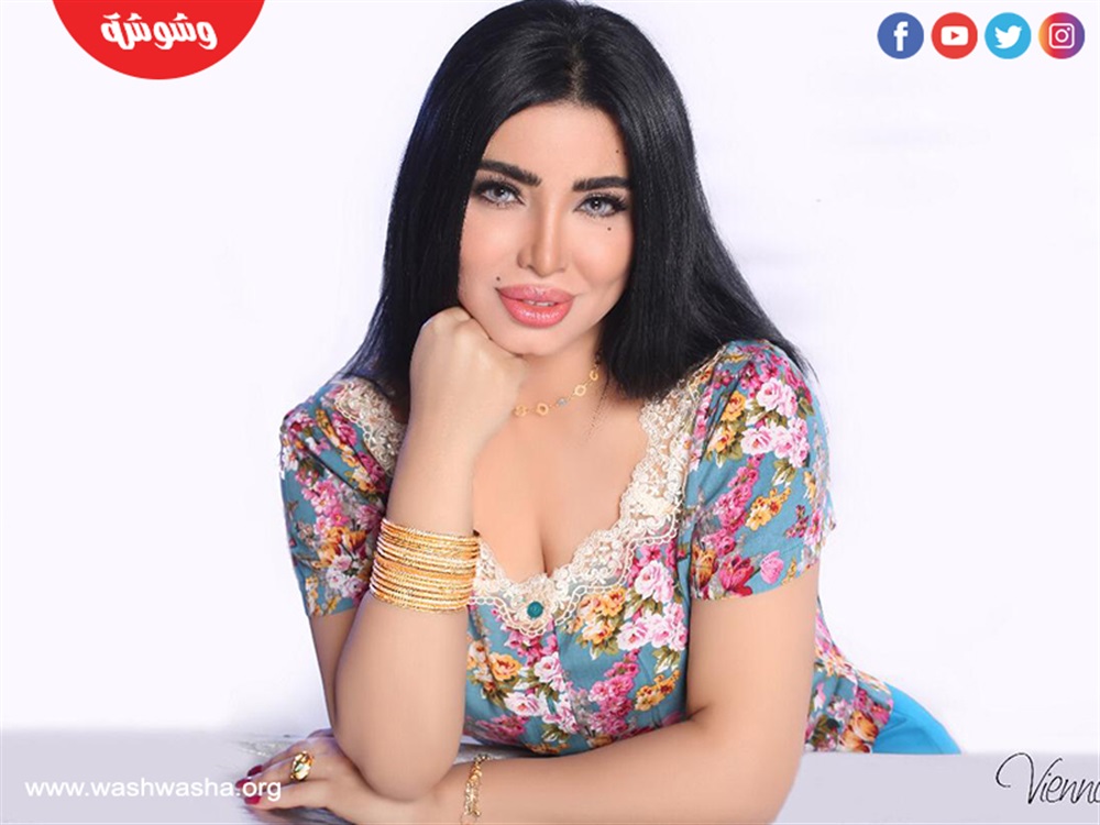 مروى