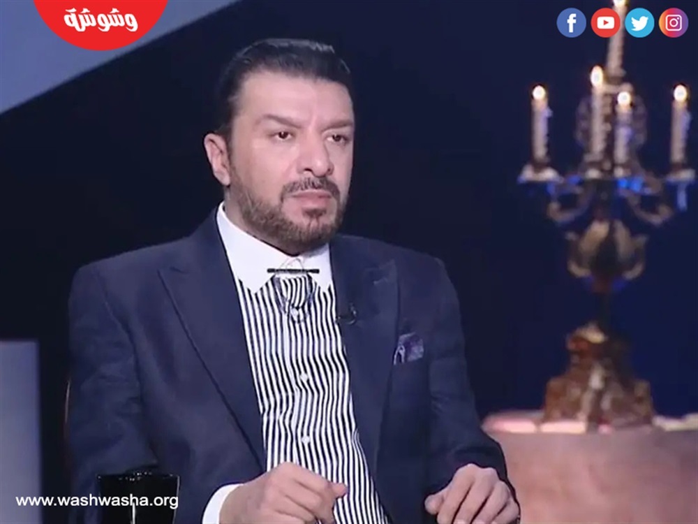 مصطفى كامل