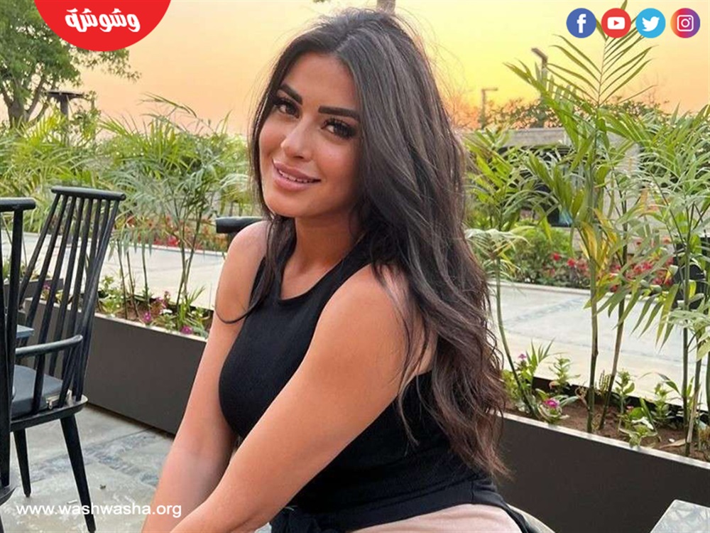 ميرنا نور الدين